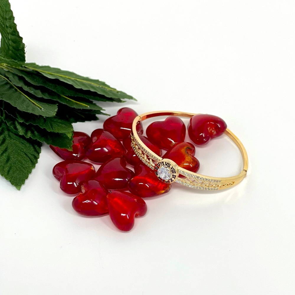*NEW*  Roman Bracelet